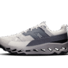 Herren Cloudhorizon