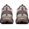 Herren Cloudhorizon
