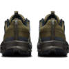 Herren Cloudhorizon
