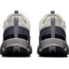 Herren Cloudhorizon