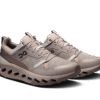 Herren Cloudhorizon