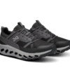 Herren Cloudhorizon
