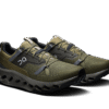 Herren Cloudhorizon