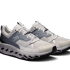 Herren Cloudhorizon