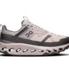 Herren Cloudhorizon Wasserdicht Herren Cloudhorizon Wasserdicht
