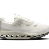 Herren Cloudhorizon Wasserdicht