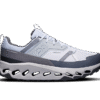 Herren Cloudhorizon Wasserdicht