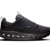 Herren Cloudhorizon Wasserdicht