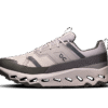Herren Cloudhorizon Wasserdicht Herren Cloudhorizon Wasserdicht