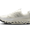 Herren Cloudhorizon Wasserdicht