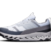 Herren Cloudhorizon Wasserdicht