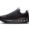 Herren Cloudhorizon Wasserdicht