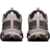 Herren Cloudhorizon Wasserdicht Herren Cloudhorizon Wasserdicht