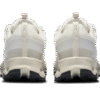 Herren Cloudhorizon Wasserdicht