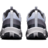 Herren Cloudhorizon Wasserdicht