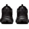 Herren Cloudhorizon Wasserdicht
