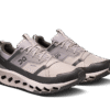 Herren Cloudhorizon Wasserdicht Herren Cloudhorizon Wasserdicht