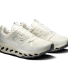 Herren Cloudhorizon Wasserdicht