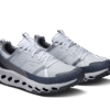 Herren Cloudhorizon Wasserdicht