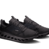 Herren Cloudhorizon Wasserdicht