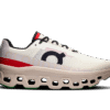 Herren Cloudmonster