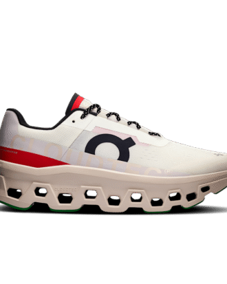 Herren Cloudmonster