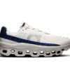 Herren Cloudmonster