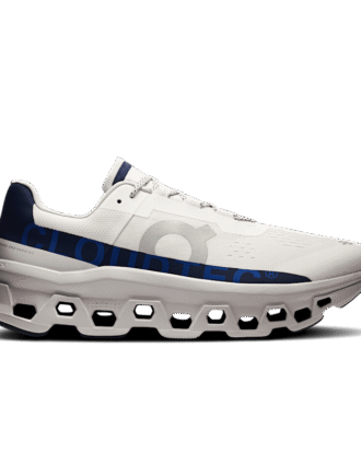 Herren Cloudmonster