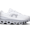Herren Cloudmonster