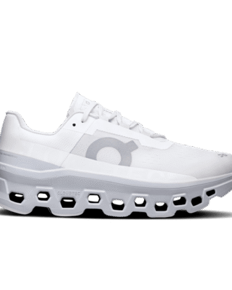 Herren Cloudmonster