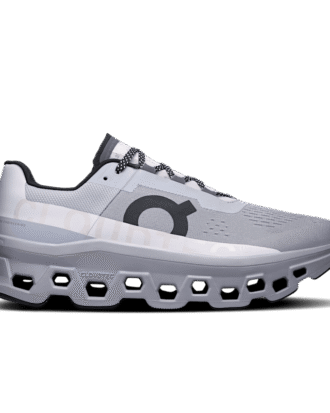 Herren Cloudmonster