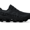 Herren Cloudmonster