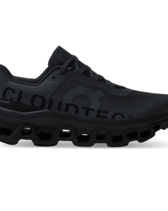Herren Cloudmonster