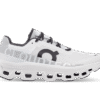 Herren Cloudmonster