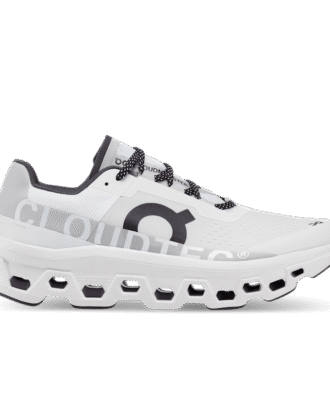 Herren Cloudmonster