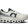 Herren Cloudmonster 2