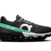 Herren Cloudmonster 2