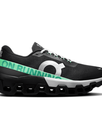 Herren Cloudmonster 2