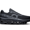 Herren Cloudmonster 2