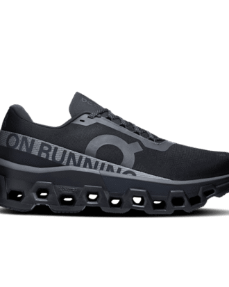 Herren Cloudmonster 2