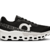 Herren Cloudmonster 2
