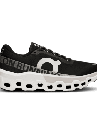 Herren Cloudmonster 2