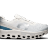 Herren Cloudmonster 2