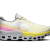 Herren Cloudmonster 2