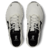 Herren Cloudmonster 2