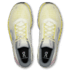 Herren Cloudmonster 2