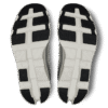 Herren Cloudmonster 2
