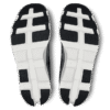 Herren Cloudmonster 2