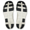 Herren Cloudmonster 2