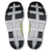 Herren Cloudmonster 2